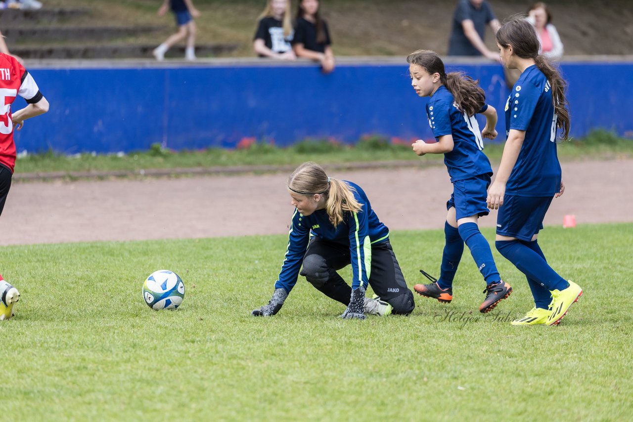 Bild 145 - Loewinnen Cup